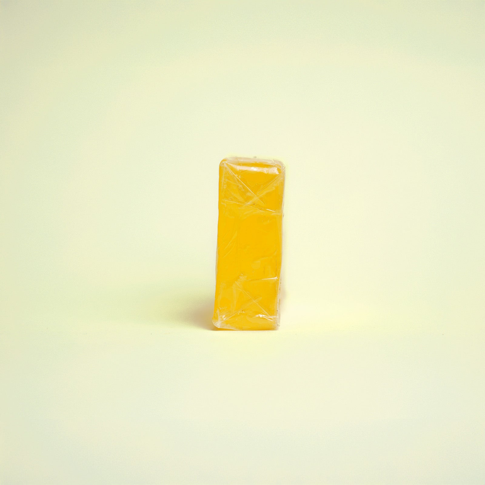 Lemongrass Herbal Soap (100 gms)