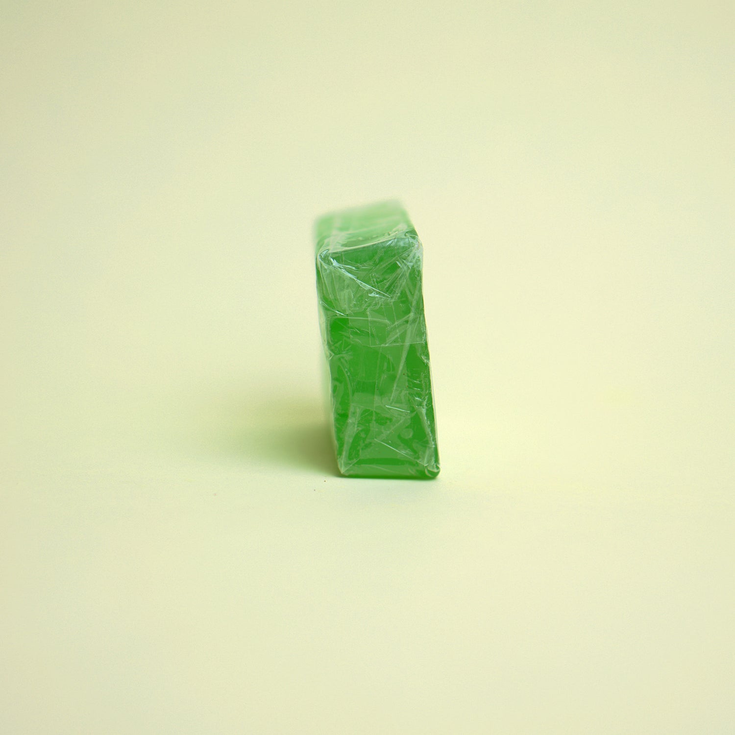 Aloevera Herbal Soap