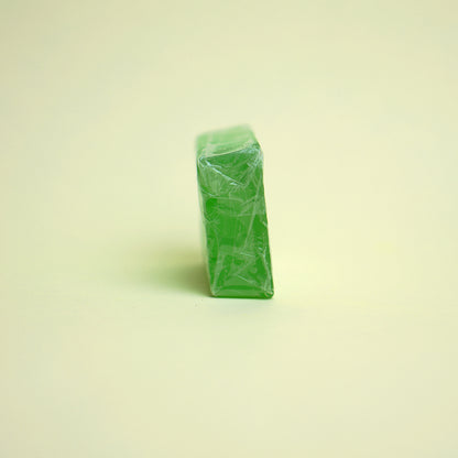 Aloevera Herbal Soap