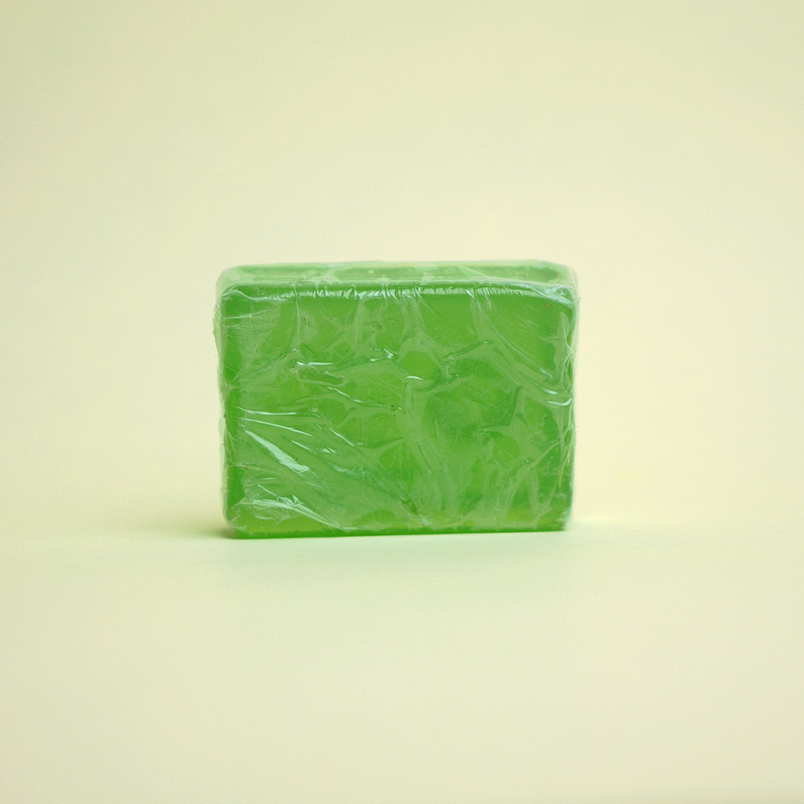 Aloevera Herbal Soap