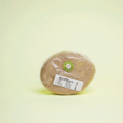 Govardhan Herbal Handmade Soap - Ubtan (90 gms)