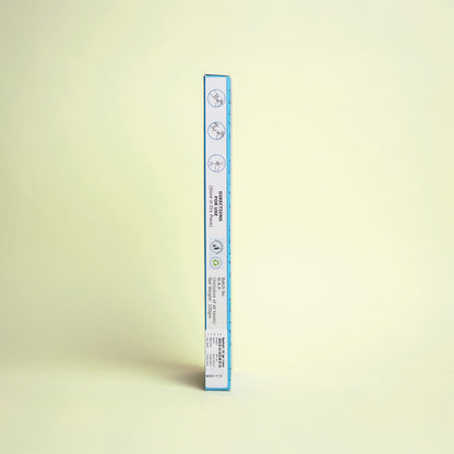 Loban Incense Sticks (75 Sticks)