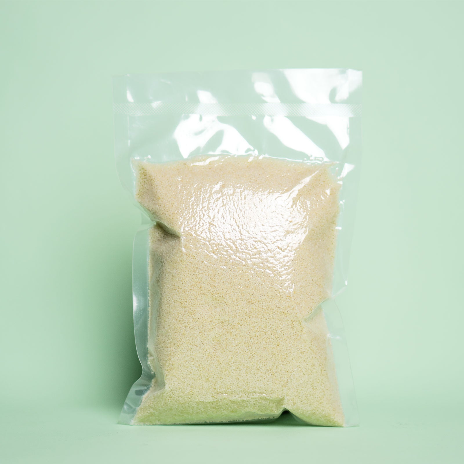 Banyard Millets (100 gms)