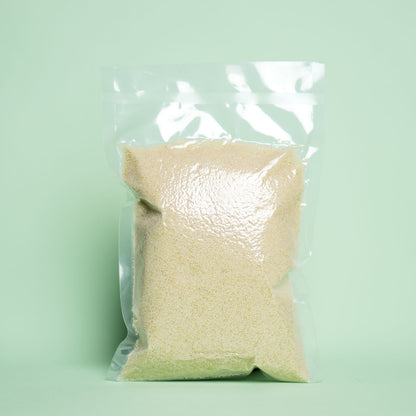 Banyard Millets (100 gms)