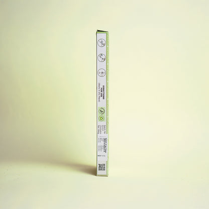 Champa Incense Sticks (75 Sticks)