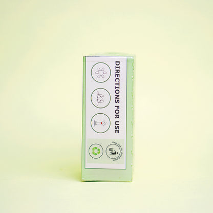 Champa Dhoop Sticks (18 Sticks)