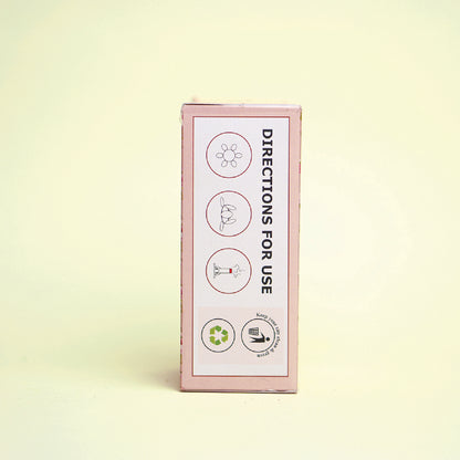 Kasturi Dhoop Sticks (18 Sticks)