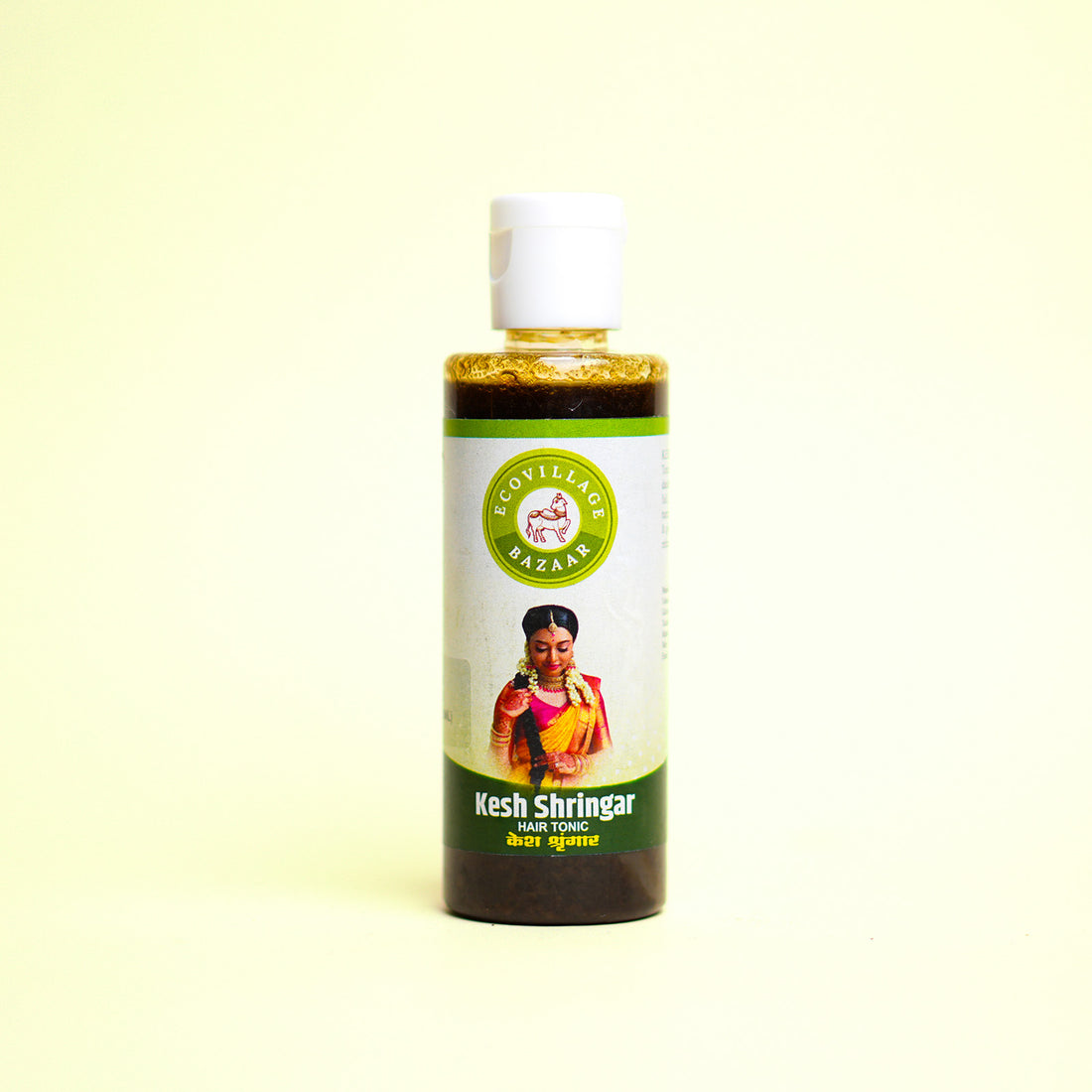 Kesh Shringar Hair Shampoo (100 ml)