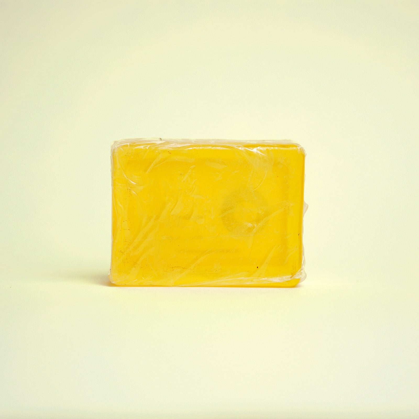 Lemongrass Herbal Soap (100 gms)