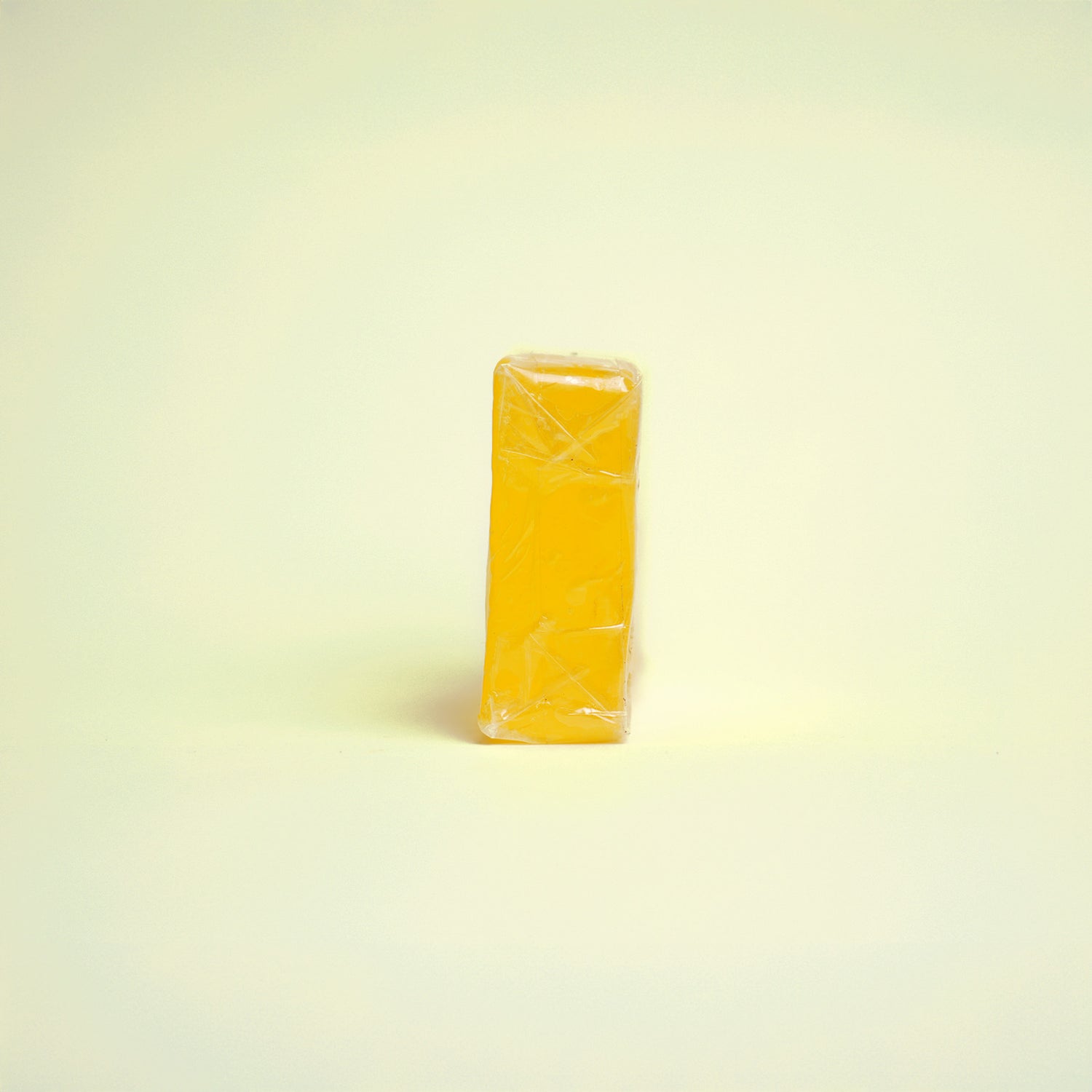 Lemongrass Herbal Soap (100 gms)