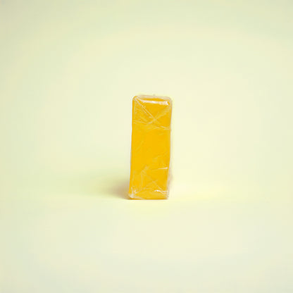 Lemongrass Herbal Soap (100 gms)